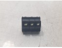 MANDO ELEVALUNAS DELANTERO IZQUIERDO 98106397ZD 98106397ZD 