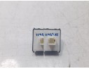 MANDO ELEVALUNAS DELANTERO IZQUIERDO 98106397ZD 98106397ZD 
