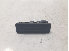 MANETA EXTERIOR MALETERO / PORTON 9676028380 