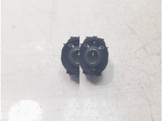 MANDO RETROVISOR 9817840980 