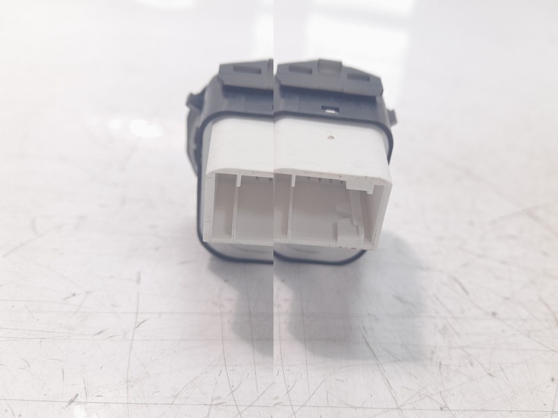 Recambio de mando retrovisor para citroën c4 cactus origins referencia OEM IAM 9817840980  