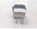 MANDO RETROVISOR 9817840980 9817840980 