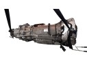 DESPIECE CAJA CAMBIOS A1662705400 A1662705400 