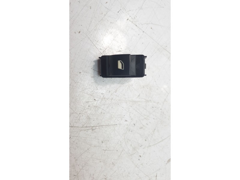 Recambio de mando elevalunas delantero derecho para citroën c4 cactus origins referencia OEM IAM 98044803ZD  