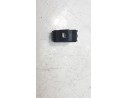 MANDO ELEVALUNAS DELANTERO DERECHO 98044803ZD 98044803ZD 