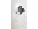 MANDO ELEVALUNAS DELANTERO DERECHO 98044803ZD 98044803ZD 