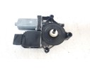 MOTOR ELEVALUNAS DELANTERO DERECHO 9811791280 