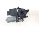 MOTOR ELEVALUNAS DELANTERO DERECHO 9811791280 