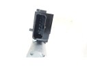 MOTOR ELEVALUNAS DELANTERO DERECHO 9811791280 