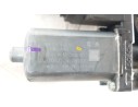 MOTOR ELEVALUNAS DELANTERO DERECHO 9811791280 