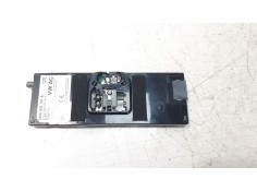 Recambio de modulo electronico para volkswagen golf viii lim. (cd1) life referencia OEM IAM 5WA035741A  
