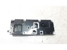 Recambio de modulo electronico para volkswagen golf viii lim. (cd1) life referencia OEM IAM 5WA035741A   2