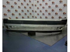 PARAGOLPES DELANTERO 7701367207 