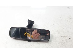 RETROVISOR INTERIOR 8153LN 