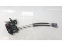 CERRADURA PUERTA TRASERA DERECHA 81420J9000 81420J9000 