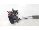 CERRADURA PUERTA TRASERA DERECHA 81420J9000 81420J9000 