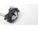 CERRADURA PUERTA TRASERA DERECHA 81420J9000 81420J9000 