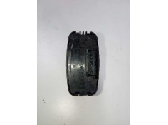 Recambio de warning para bmw x5 (e70) 3.0sd referencia OEM IAM 61316919506   2