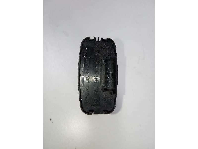 Recambio de warning para bmw x5 (e70) 3.0sd referencia OEM IAM 61316919506  