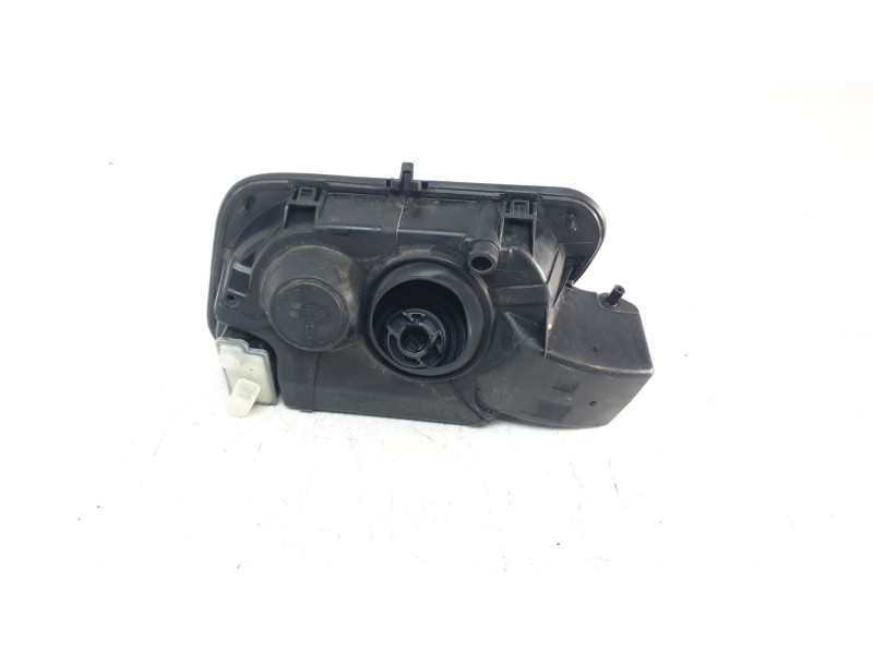 Recambio de tapa exterior combustible para peugeot 3008 allure pack referencia OEM IAM 981014668A  