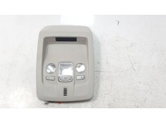 LUZ INTERIOR 9801287577 9801287577 