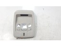 LUZ INTERIOR 9801287577 9801287577 9801287577