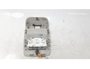 LUZ INTERIOR 9801287577 9801287577 9801287577