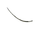 MOLDURA PARAGOLPE TRASERA A2118852721 223183E ME0391260