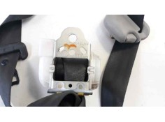 Recambio de cinturon seguridad trasero izquierdo para nissan pathfinder (r51) 2.5 dci le referencia OEM IAM H073818   2