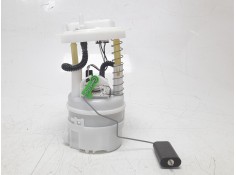 BOMBA COMBUSTIBLE 172020253R 100130997AA 