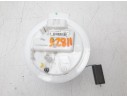 BOMBA COMBUSTIBLE 172020253R 172020253R 100130997AA