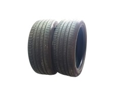 Recambio de neumatico para ford kuga iii (dfk) 2.5 fhev referencia OEM IAM 2454520  