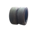 NEUMATICO 2454520 2454520 