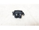 CERRADURA MALETERO / PORTON 6935076040 6935076040 