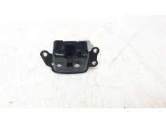 CERRADURA MALETERO / PORTON 6935076040 6935076040 