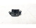 CERRADURA MALETERO / PORTON 6935076040 6935076040 