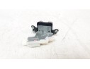 CERRADURA MALETERO / PORTON 6935076040 6935076040 