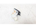 CERRADURA MALETERO / PORTON 6935076040 6935076040 