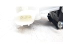CERRADURA MALETERO / PORTON 6935076040 6935076040 