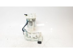 BOMBA COMBUSTIBLE 2321024010 