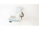 BOMBA COMBUSTIBLE 2321024010 2321024010 
