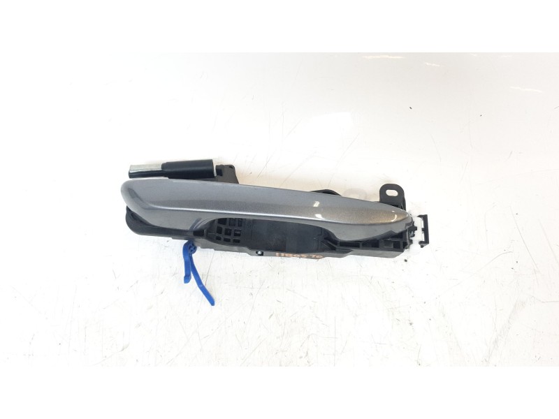 Recambio de maneta exterior trasera derecha para lexus ux (za10) 250h referencia OEM IAM 6921076030A0  