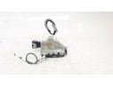 CERRADURA PUERTA TRASERA IZQUIERDA 9823729180 9823729180 
