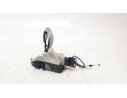 CERRADURA PUERTA TRASERA IZQUIERDA 9823729180 9823729180 