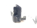 CERRADURA PUERTA TRASERA IZQUIERDA 9823729180 9823729180 