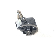 Recambio de cerradura puerta trasera derecha para lexus ux (za10) 250h referencia OEM IAM 6905076020  