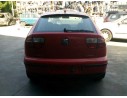 SEAT LEON (1M1)