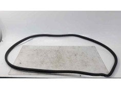 GOMAS CONTORNO PUERTA A1766920176 A1766920176 