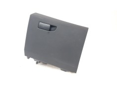 Recambio de guantera para peugeot 3008 allure pack referencia OEM IAM 16180681ZD  