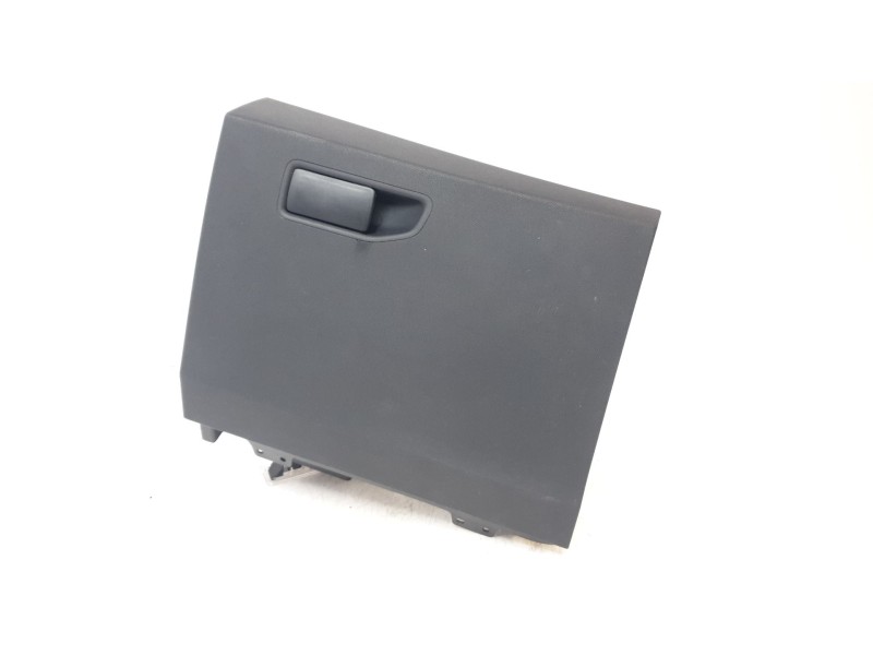 Recambio de guantera para peugeot 3008 allure pack referencia OEM IAM 16180681ZD  
